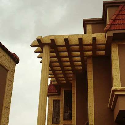 طيب الاسم - Khamis Mushait -