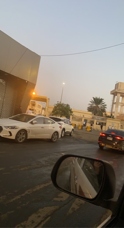 تجنيد الطائف - Saudi Arabia|Taif 26522|Al Aziziyyah|7163