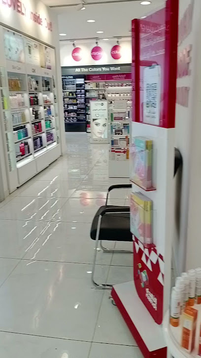 صيدلية النهدى خدمة توصيل للمنزل home delivery - Saudi Arabia|Al-Kharj 16277|Ar Rayyan الريان،|5839+7JC