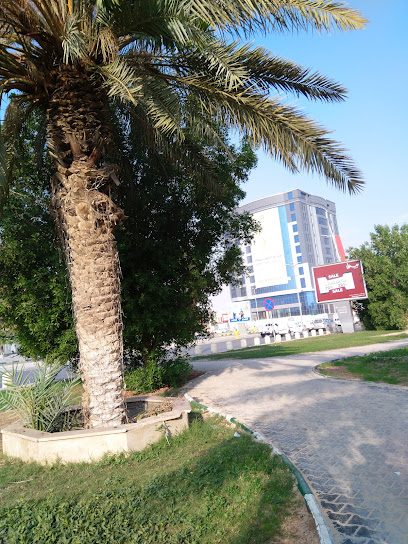 hafar al batin - Saudi Arabia|Hafar Al Batin 39925|2524 7085 Khurais|As Sinaiyah