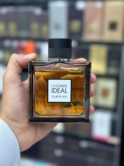 قمر الشرقية للعطور | Eastern Moon Perfumes - Saudi Arabia|Dammam 32242|Al Souq|13th St