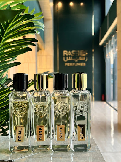 عطور رسيس | Rasees perfumes‎‎ - Saudi Arabia|Dammam 32414|المزروعية،