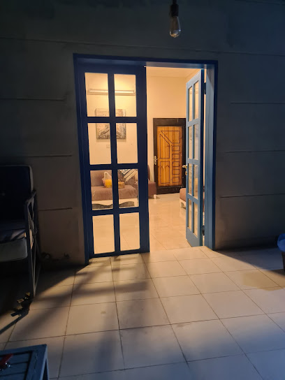ركن كيان للترفية - Saudi Arabia|Abu Arish 84724،|ابو عريش جازان المصايدة،|XQ9R+5R6