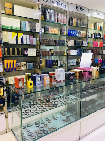 قمة الفخامة للعطور - Saudi Arabia|Al Khobar 34429|Al Khobar Al Shamalia|King Saud St