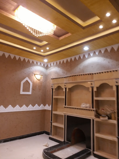عبداللة - Riyadh 12341