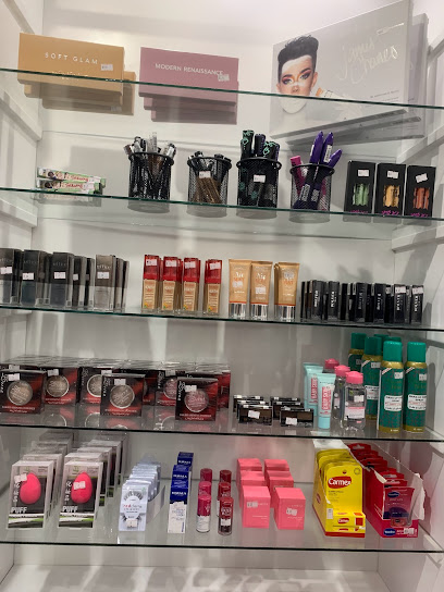 ALNATTAR PERFUMES النطار للعطور - Saudi Arabia|Al Qatif 32617|Al Fath|Uhud Rd