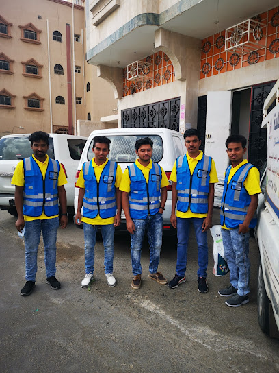 ازرق الماسة - Saudi Arabia|Khamis Mushait 62461|King Saud