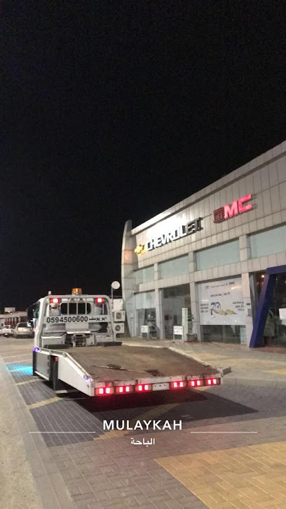 سطحك رابغ ابو يوسف - Saudi Arabia|Rabigh 25758