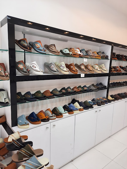 حذاء الفخامه - Saudi Arabia|Al Khobar 34429|Al Khobar Al Shamalia|King Khaled Street