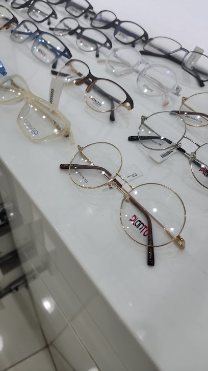 علياء للبصريات Aliya Optical - Saudi Arabia|Buraydah 52361|Al Taalim|King Abdulaziz Rd