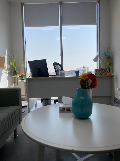 Salubrity Nutrition Center | مركز سالوبريتي للتغذية‎ - Saudi Arabia|Jeddah|Al Kayla Street|الامير سلطان