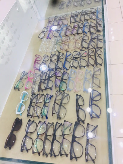 نظارات العودة - Turaif 75211