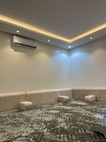 استراحة نجمة المصيف - Saudi Arabia|Hail 55472|HASA2340، 2340 عروة بن الزبير، 7049، حي المصيف،