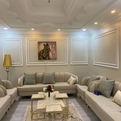 خدمات الدهانات والديكورات بمكة -  - +966 50 090 8433