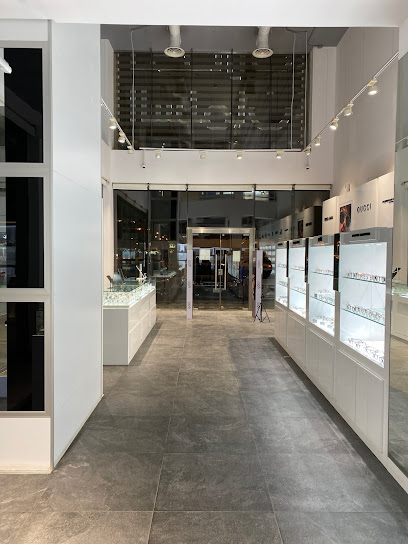 نظارات السلمان | AlSalman Optics - Riyadh 13515