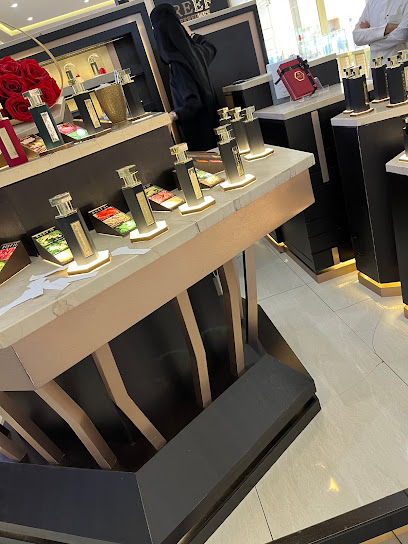 ريف العطور - Saudi Arabia|Taif 26523|Aljal