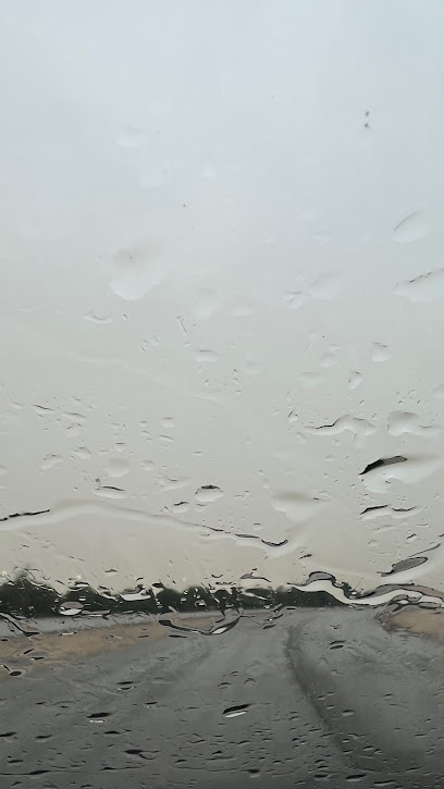منتزة الاندلس - Buqayq 33261،