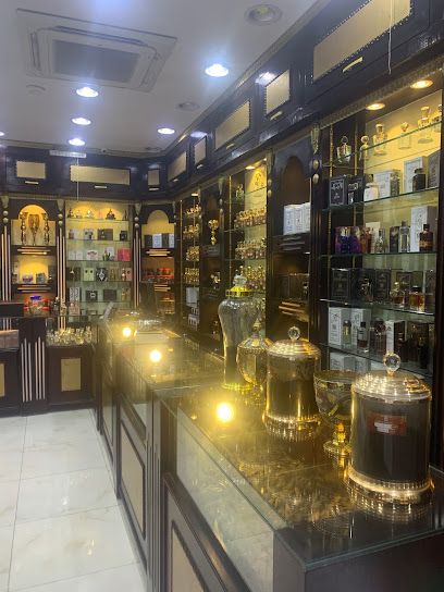 محمد القرشي للعطور - Saudi Arabia|62461|8740، السلام، خميس مشيط 62461 3916،|3916