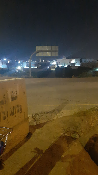 جلسة ناصر عبده - Saudi Arabia|Alkhdra 85438|7GGR+9CC