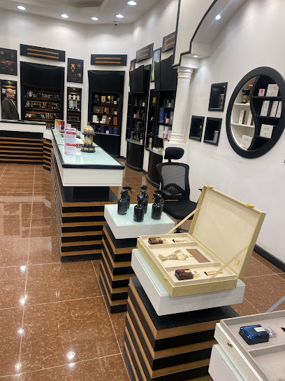 العربية للعود |Arabian Oud - Saudi Arabia|Riyadh Al Khabra 52722|Alqadisiyah