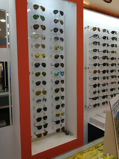 French Glasses - Saudi Arabia|Al Madinah Al Munawwarah 42313|Bani Harithah|5385 Prince Mohammed Bin Abdulaziz St