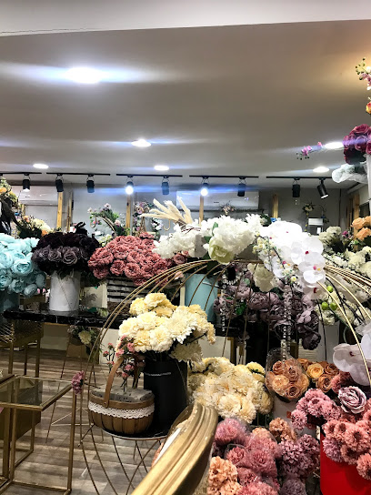 Artistic - Saudi Arabia|الهفوف والمبرز 36341|Town Center Al Hufuf and Al Mubarraz|شارع الأمير سلمان