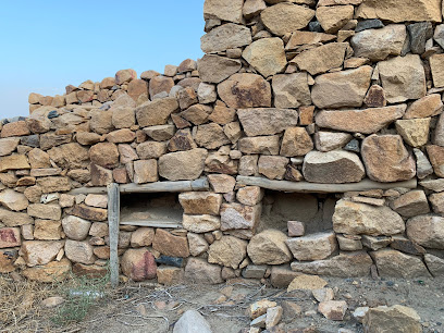 وادي الأعمق - Alhada -