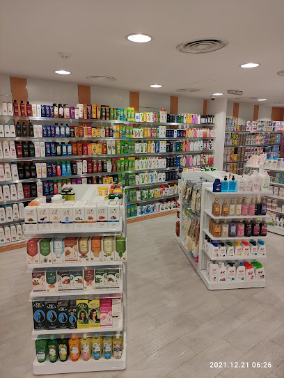 صيدلية آدم 51 - مدينة العمال - الخبر - Saudi Arabia|Al Khobar 34441|Madinat Al Umal|16th Street