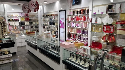 درعه DERAAH - Al Bahah - +966 800 118 6666