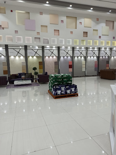 جوتن شارع الرياض - Bisha 12345