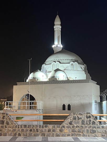 ريف العطور - Saudi Arabia|Al Madinah Al Munawwarah 42315|جادة قباء|Qiba Rd