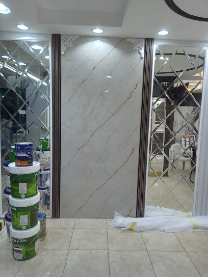 دهان الطائف اتصل بسعر مناسب - Saudi Arabia|Taif 26513|Ashuhada Ashamaliyyah|شارع العشرين