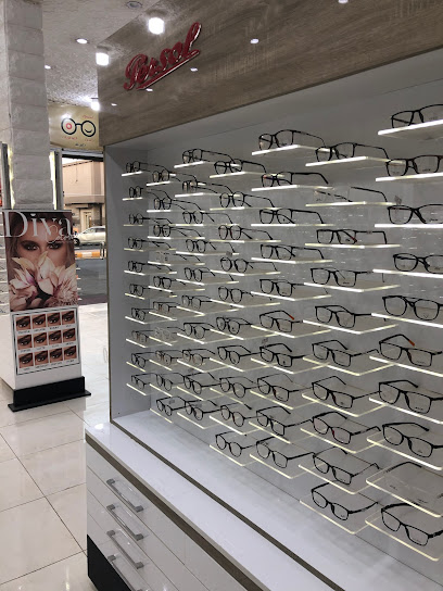 عين للبصريات Ain optical - Saudi Arabia|Turaif 75211|Alkhalidiyyah|الشارع العام
