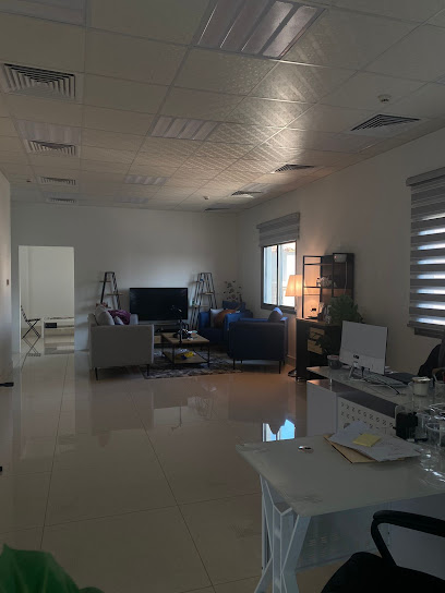 مؤسسة نغمة دوكاه للدعاية والاعلان - Saudi Arabia|Al Khobar 34424|Al Bandariyah|Ibn Bassam Al Andalusi St