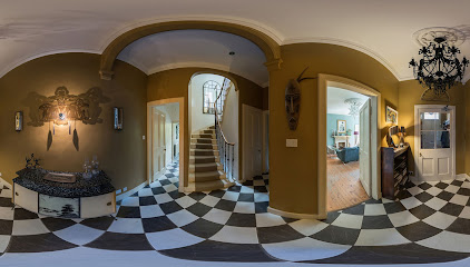 MOAFAQ Photography -  - +966 55 790 9096