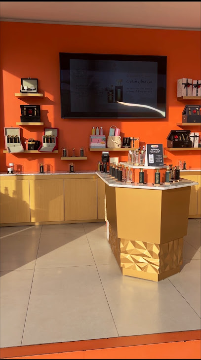 ريف العطور - Saudi Arabia|Taif 26523|4210، 7957|Aljal