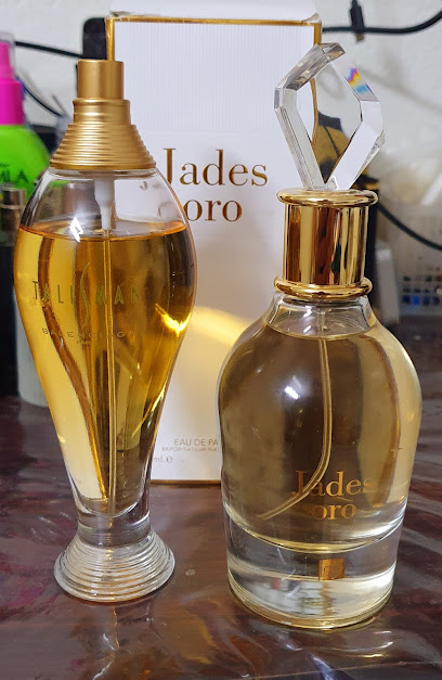 Goods Baeshen Perfumes - Saudi Arabia|Jazan 82714|3721|8199
