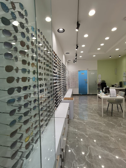 الما للبصريات Alma Optical - Saudi Arabia|Taif|حي شهار/ شارع الستين / مقابل مجمع الوطن الطبي
