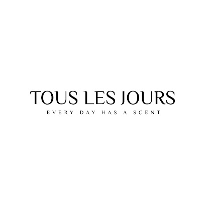 Tous Les Jours| تولي جور - Ar Rass - +966 53 694 5355