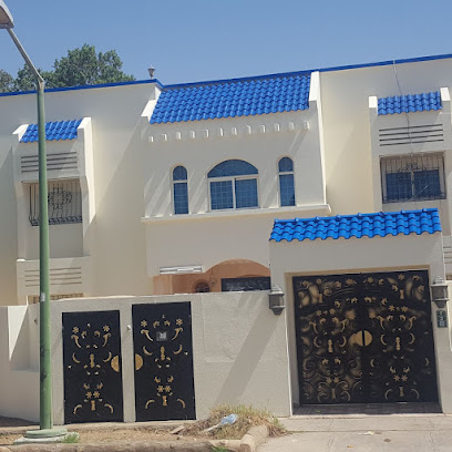 دهان القصيم بريده -  - +966 50 895 7554
