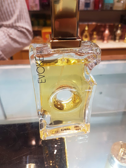 Ajmal Perfumes | أجمل للعطور - Dammam 32242