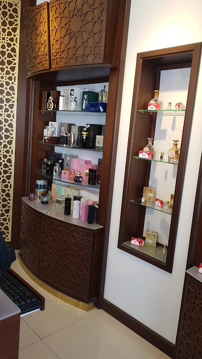 العربية للعود |Arabian Oud - Saudi Arabia|Buraydah 52382|Al Safra'