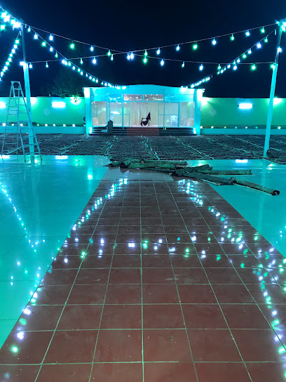 أستراحة أجمل الليالي - Saudi Arabia|Jazan 85294|4JW6+8WF