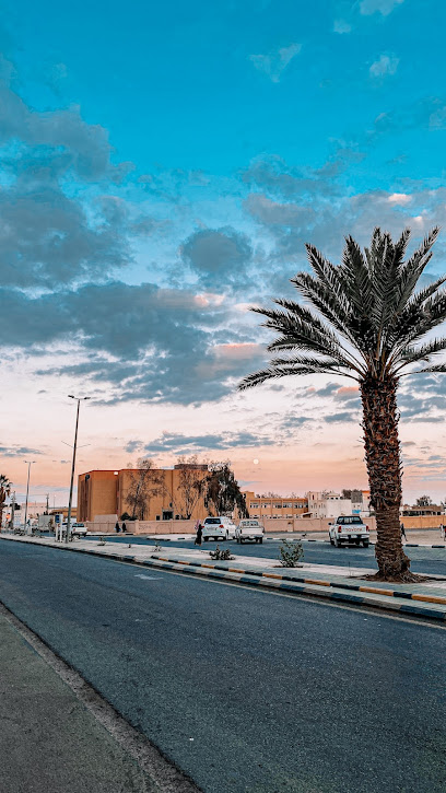 محافظة طبرجل - Saudi Arabia|Tubarjal 74764|F6WC+F4X