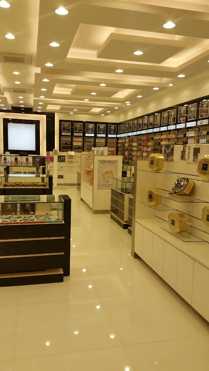 شركات العطور افينيوم - Saudi Arabia|Hafar Al Batin 39921|3063