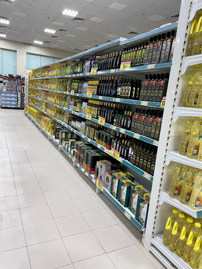 أسواق النخبة شركة الثلاجة العالمية - Saudi Arabia|Riyadh Al Khabra 54652