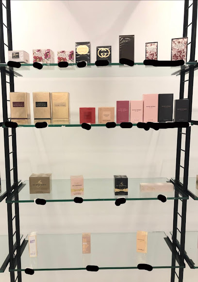 ذوق العطور - Saudi Arabia|Hafar Al Batin 39953|Al Khalidiyah|3834 Ali Ibn Abi Talib