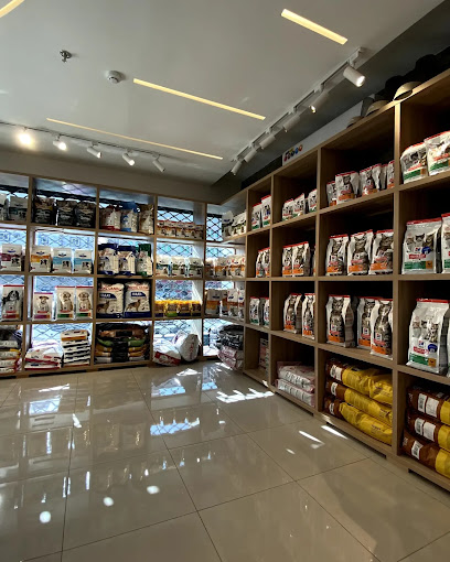 سوبر بتس - SuperPets - Mecca 24351