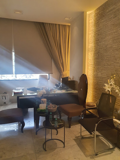 محامون ومستشارون وموثّق معتمد من وزارة العدل - Riyadh 12385