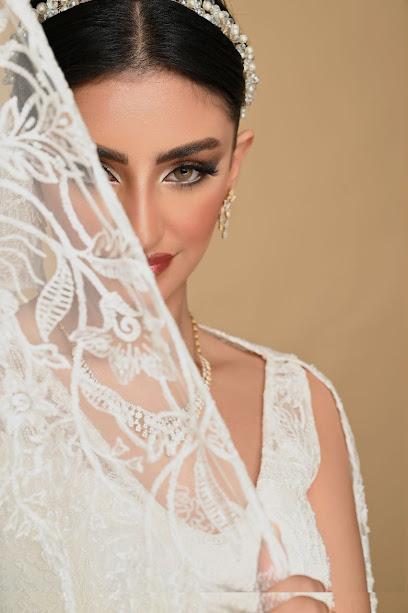 استديو نوف العليان - Saudi Arabia|Dammam 34263|Ash Shulah|932R+F7H
